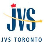logo_jvs